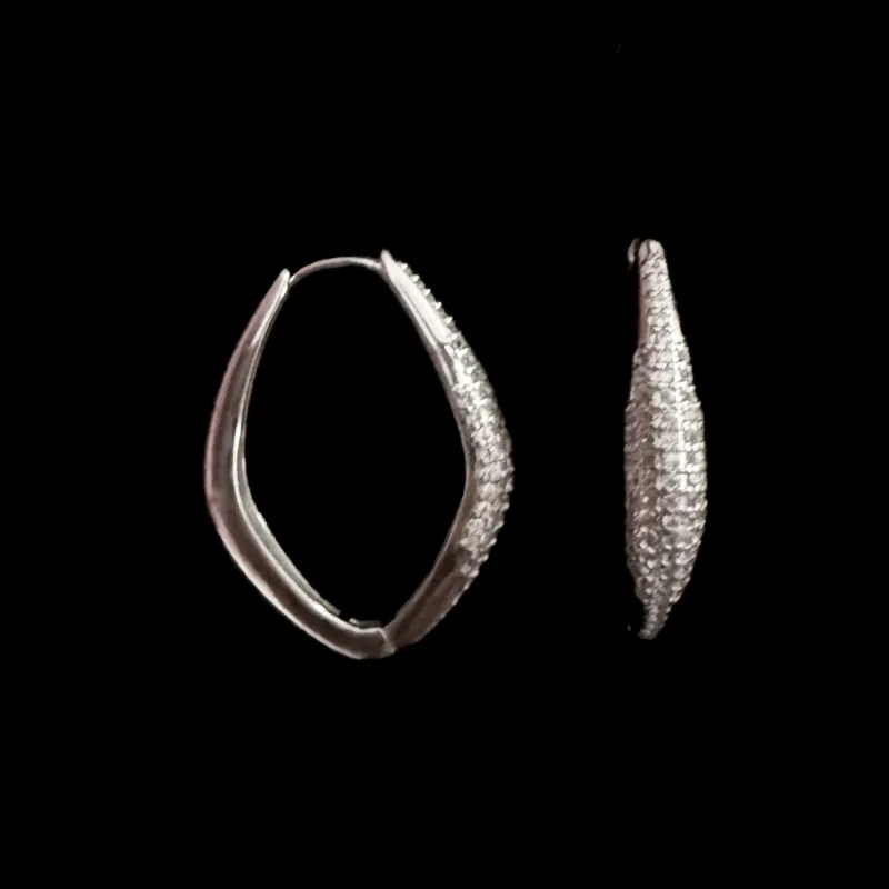Argollas 435
