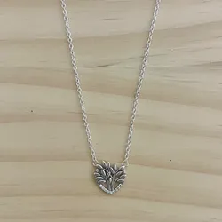 Cadena árbol de la vida