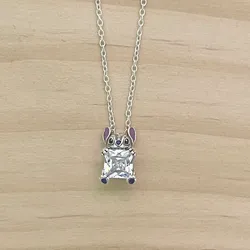 Cadena de Stitch