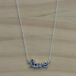 Cadena Love