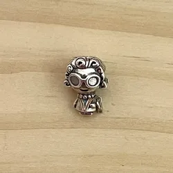 Charm Abuela Pandora