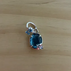 Charm colección bridgerton