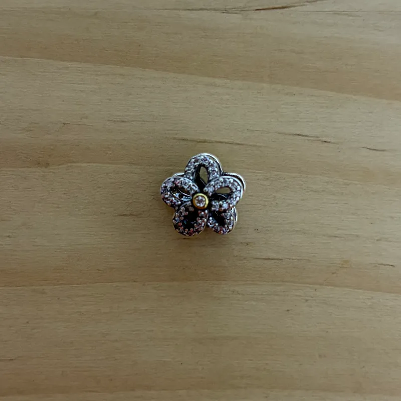 Charm flor mini
