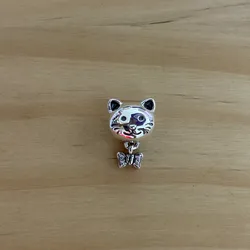 Charm gato