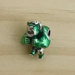 Charm Hulk