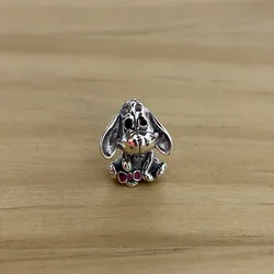 Charm Ígor (Winnie the Pooh)