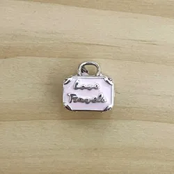 Charm Maleta de Viaje