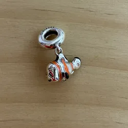 Charm Nemo