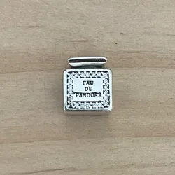 Charms de perfume