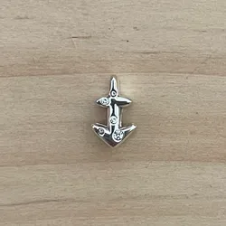 Charms de Sagitario