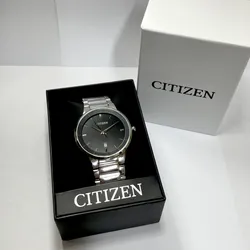 Citizen Corso de Cuarzo para Hombre