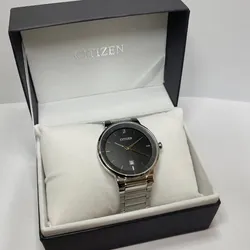 Citizen Corso de Cuarzo para Hombre