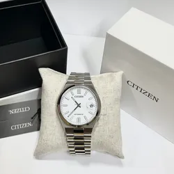 Citizen Tsuyosa Automático para Hombre