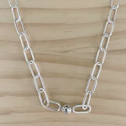 Cordón de Eslabones