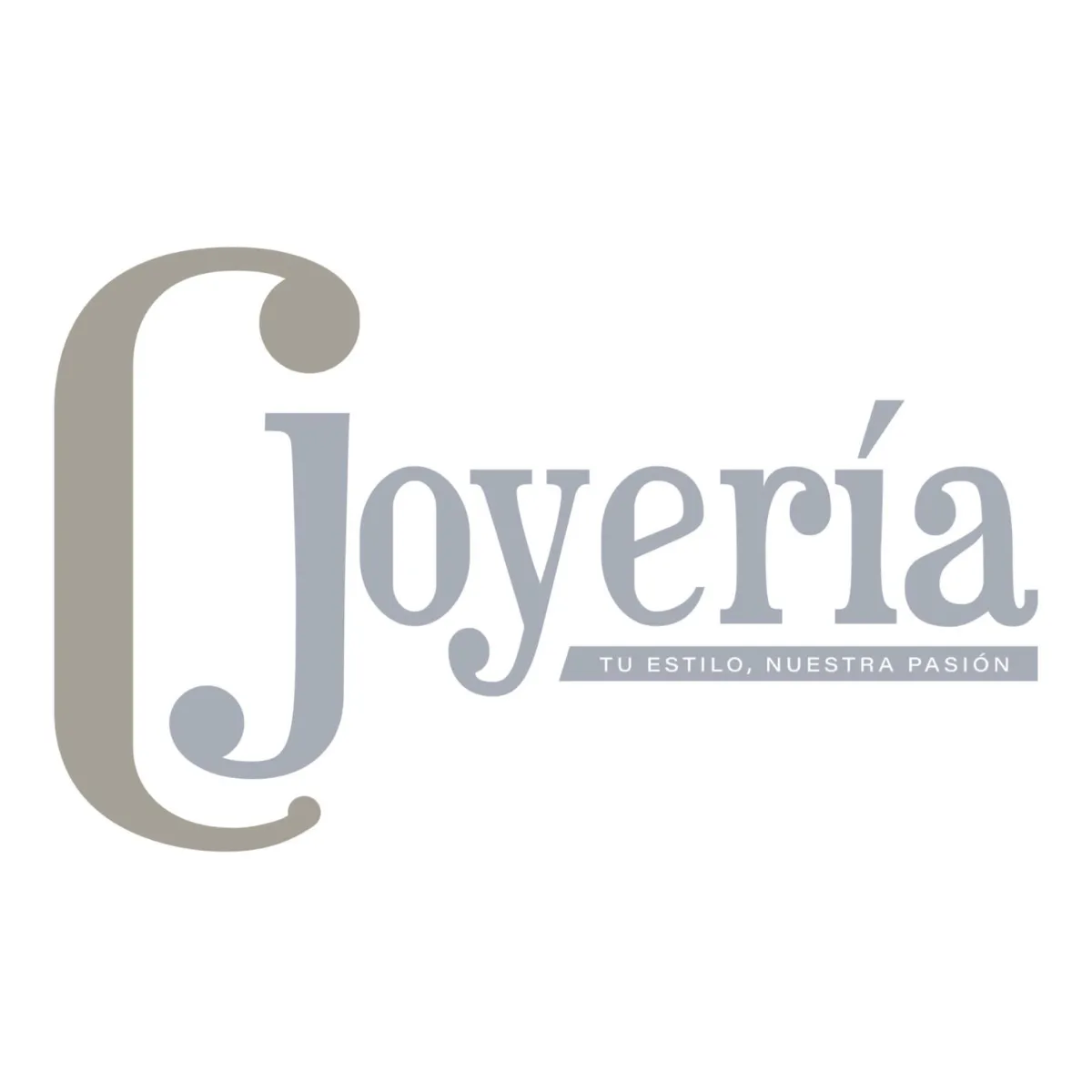 C Joyería