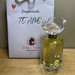 Esprit D’Oscar de la renta