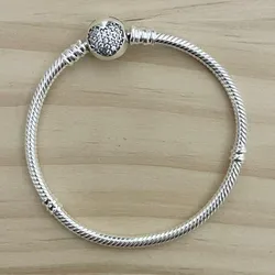 Flexible bola corazón de brillo