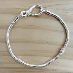 Flexible cierre infinito 