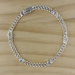 Manilla Enlace Cubano Corazones