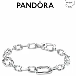 PANDORA ME - SMALL LINK CHAIN BRACELET