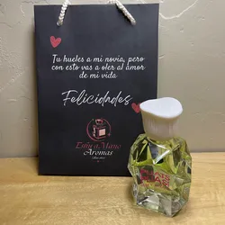 Pleats Please  Issey Miyake