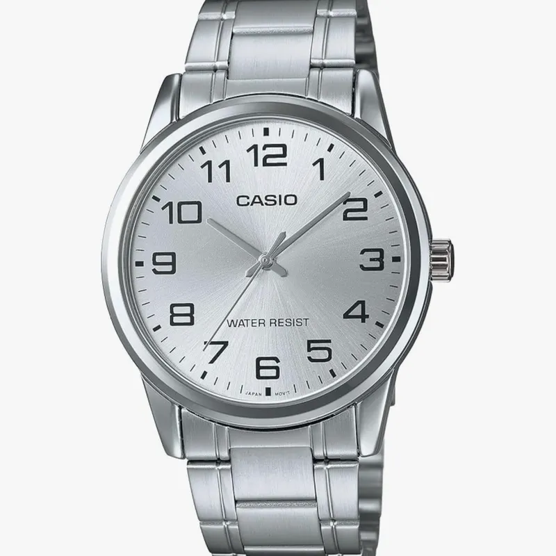 Reloj Casio de Cuarzo para Hombre