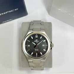 Reloj Casio Edifice