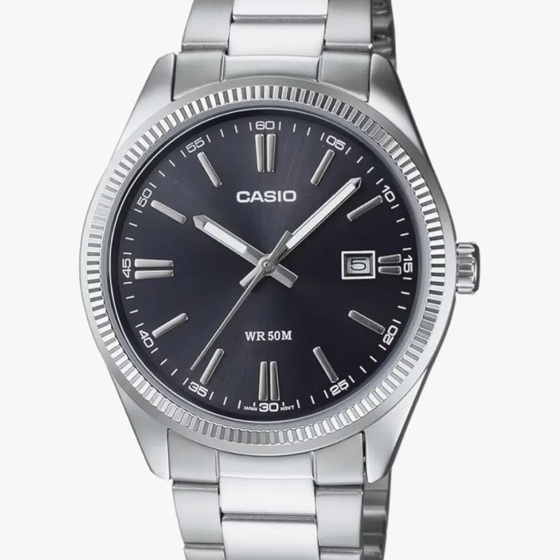 Reloj Casio para Hombre