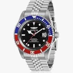Reloj Invicta Pro Diver Automático para Hombre
