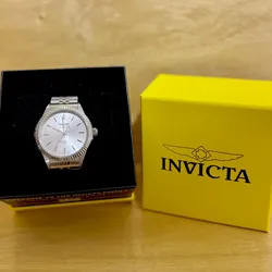 Reloj Invicta Specialty de Cuarzo