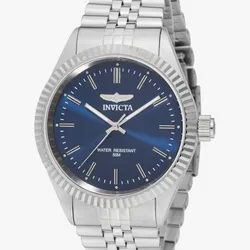Reloj Invicta Speciality de Cuarzo para Hombre
