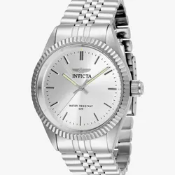 Reloj Invicta Speciality de Cuarzo