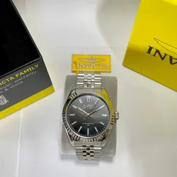 Reloj Invicta Specialty de Cuarzo para Hombre