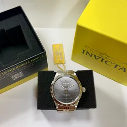 Reloj Invicta Specialty de Cuarzo para Hombre