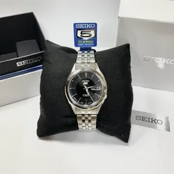 Seiko 5 Automático para Hombre