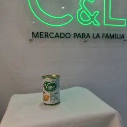 Aceitunas verdes rellenas de anchoas