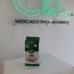 Café Vima