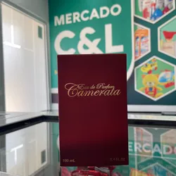 Camerata