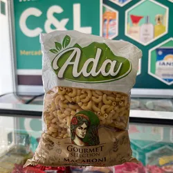 Coditos