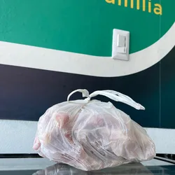 Combos de pollo