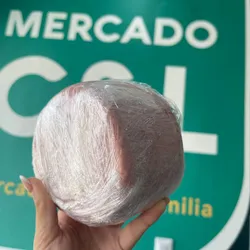 Jamón Embuchado