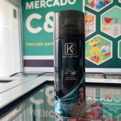 Laca fijadora