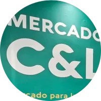 C&L Mercado