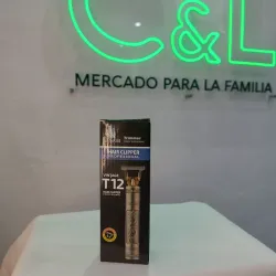 Maquina de pelar Vive