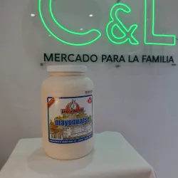 Mayonesa
