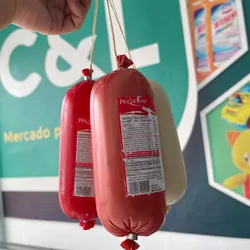 Mortadela