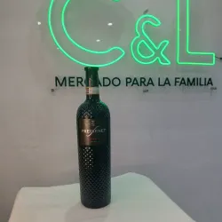 Vino tinto Freixenet