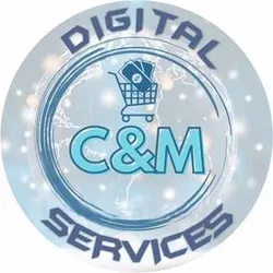C&M Digital Services