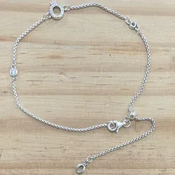 Manilla de Corona Pandora 