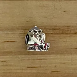 Charm Taza Bella Fija